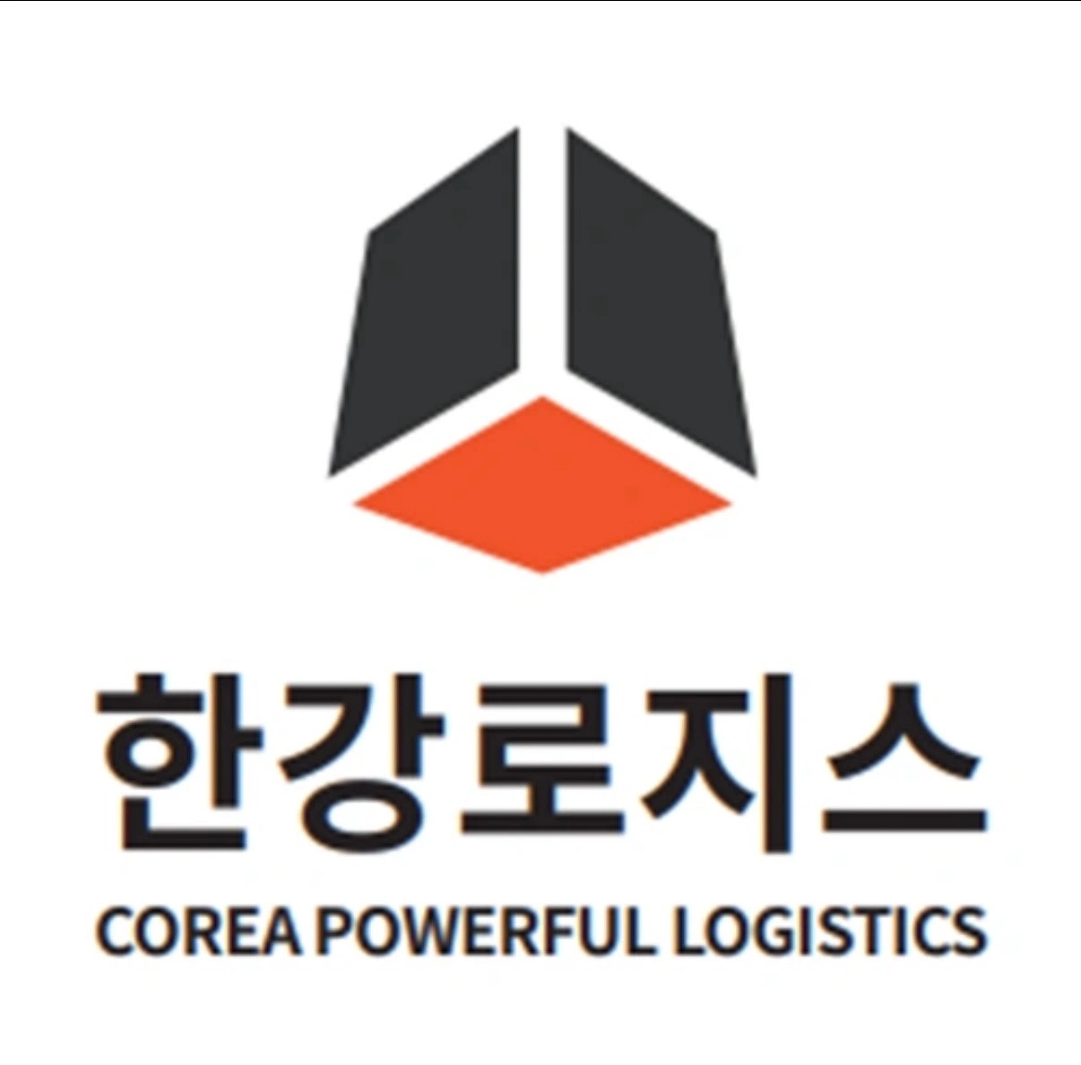 소규모 물류 창고 업무 보조 (박스조립)
