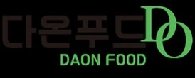 다온푸드 강남역 인근 병원 구내식당 조리사 구인