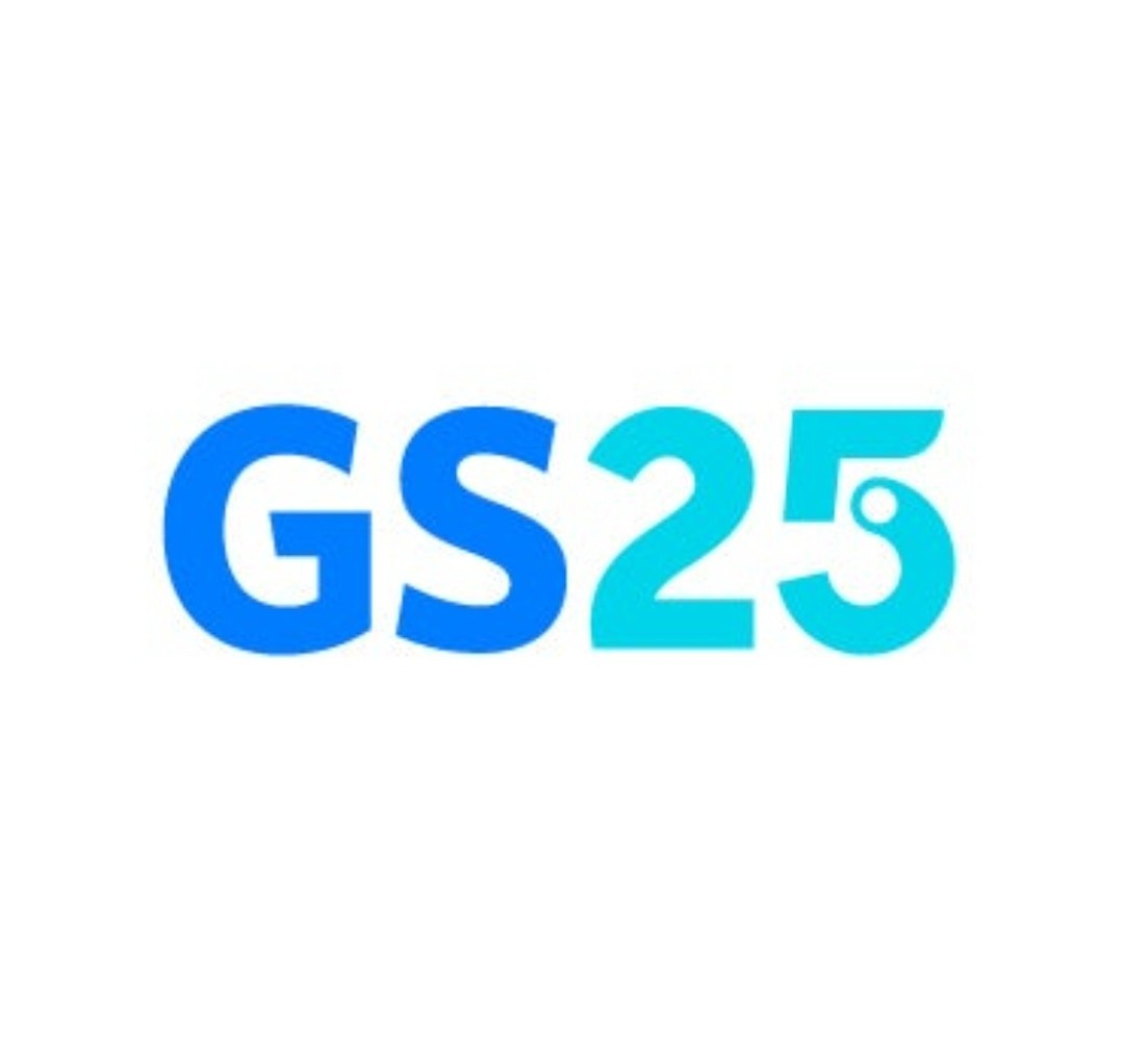 GS25원주관설중앙점 오후 구인 공고 썸네일