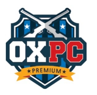 OXPC 장미로점 주말 구합니다