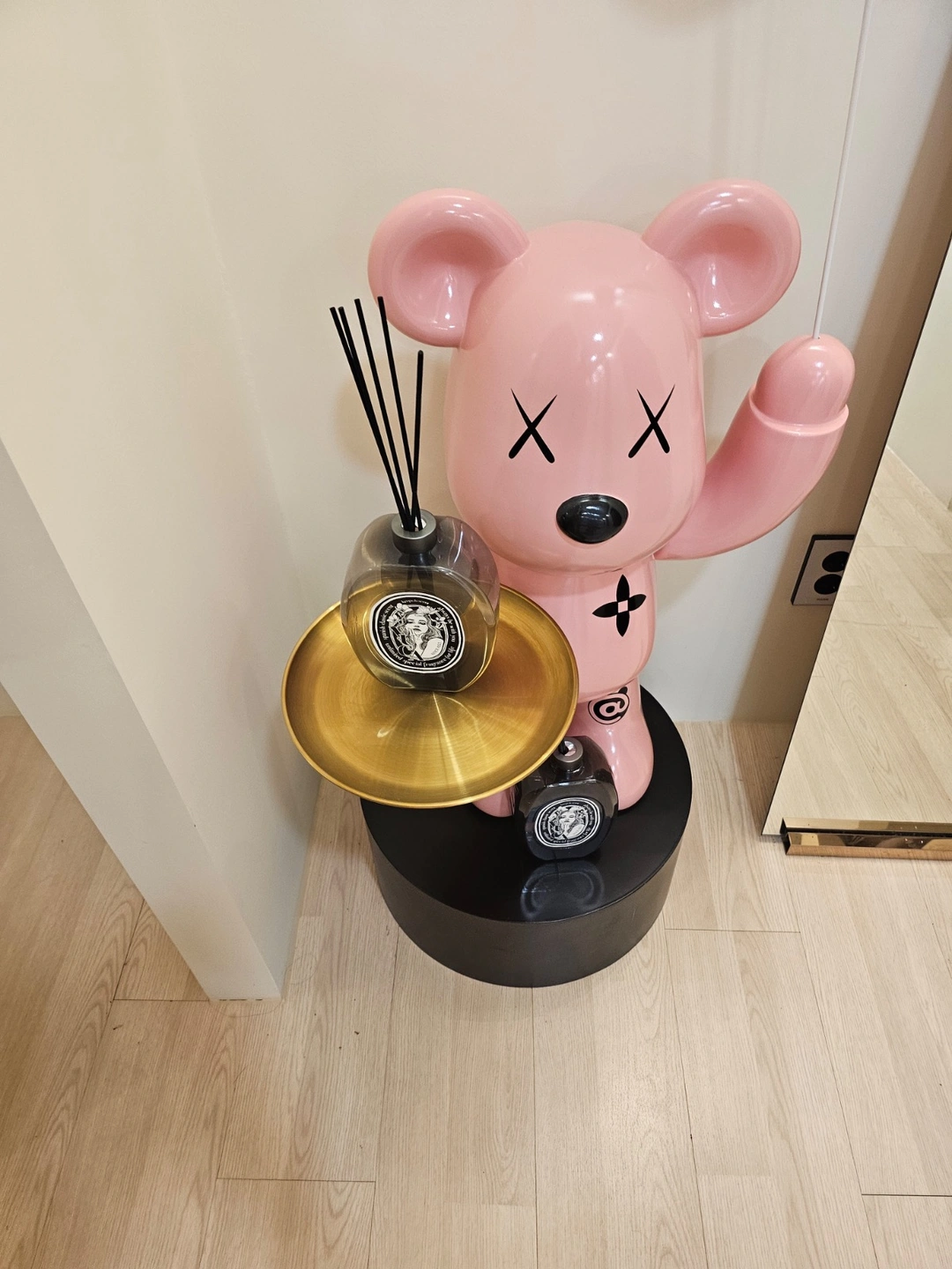 급구!!!!!대구에서 서울로 짐 옮겨주실분
