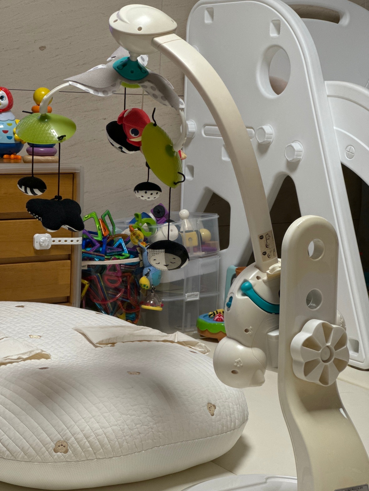 사당역 코인 노래방 (주 40시간) | 세븐틴 코인 노래 연습장 | 남현동 | 당근 알바