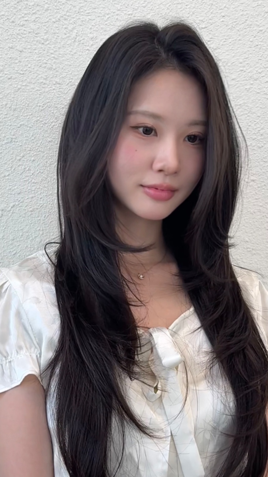 헤어커트 교육 모델 구합니다 공고 썸네일