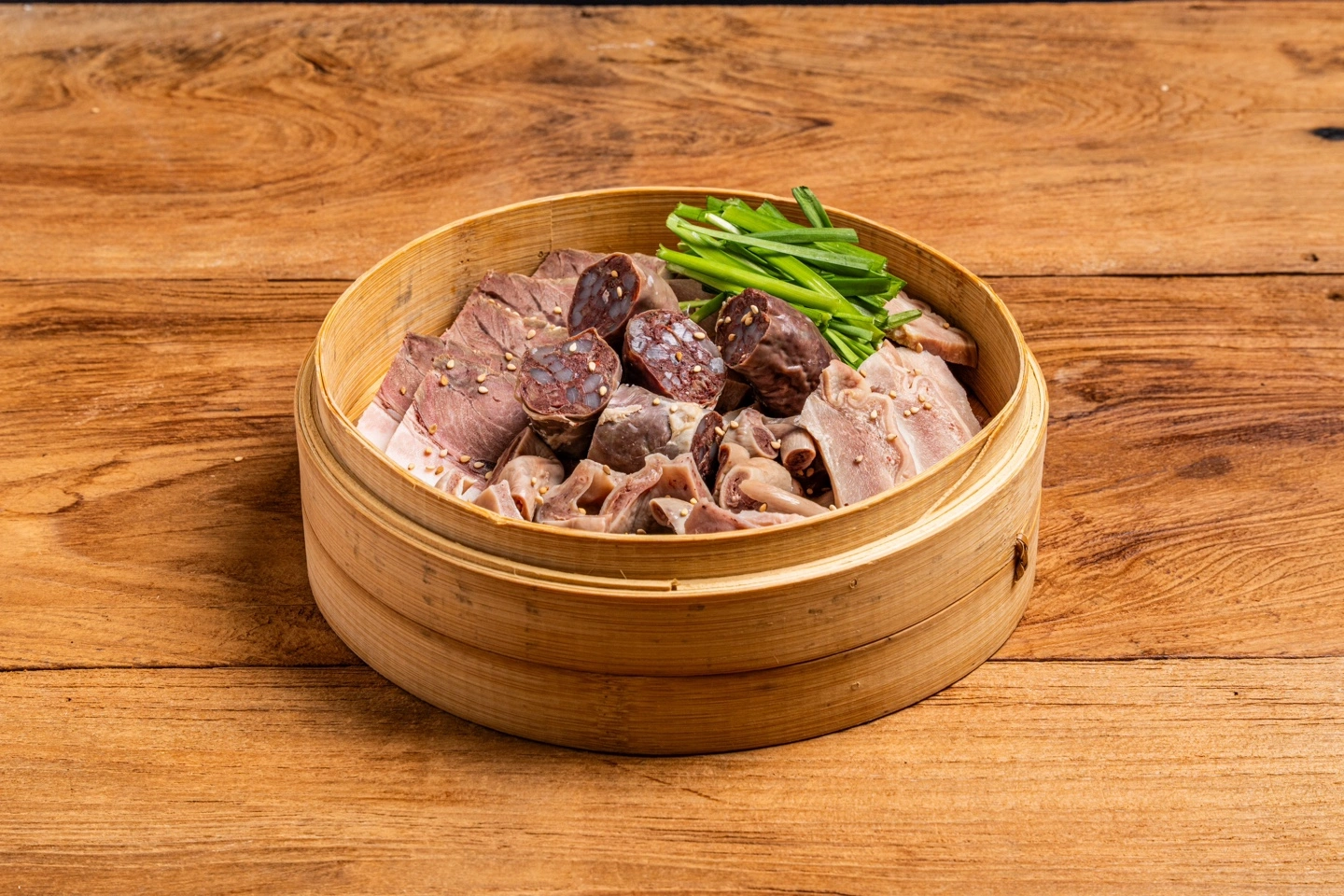 남양시장내 순대국집 홀서빙 1명 구합니다