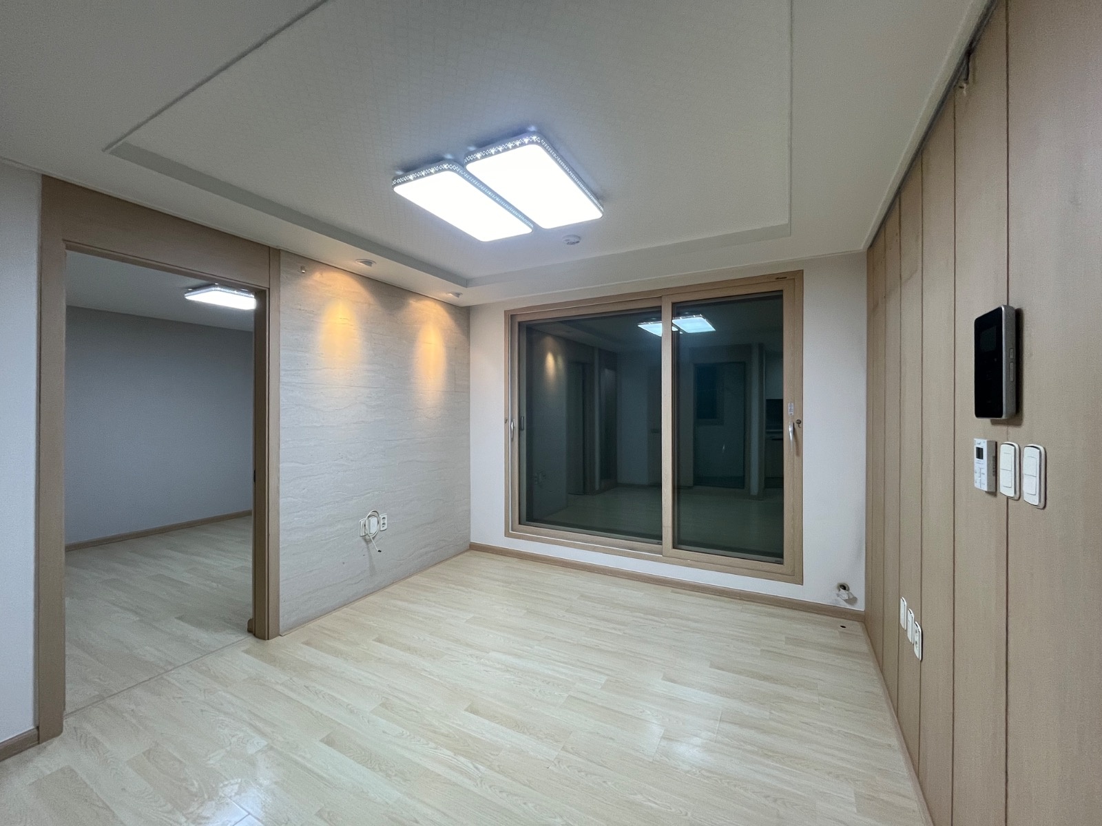 신도림동 투룸 청소 공고 썸네일