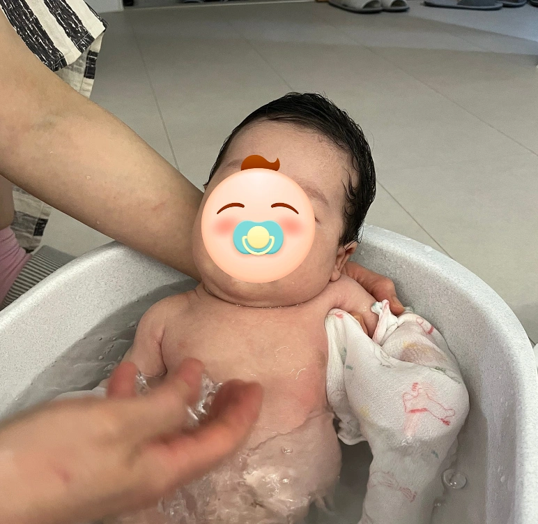 내 손주 돌보고 급여받는 산후관리사가 궁금하다면?