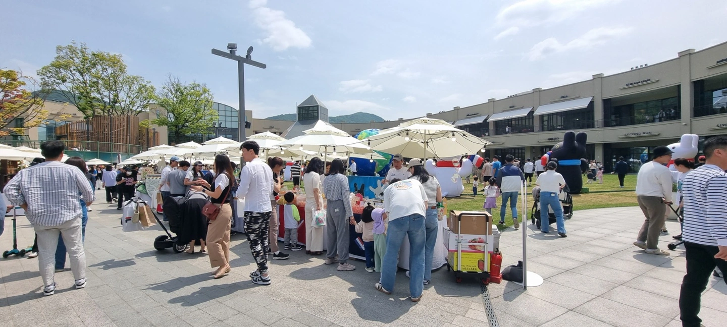땅콩& 아몬드버터 & 비타민 과일젤리 판매