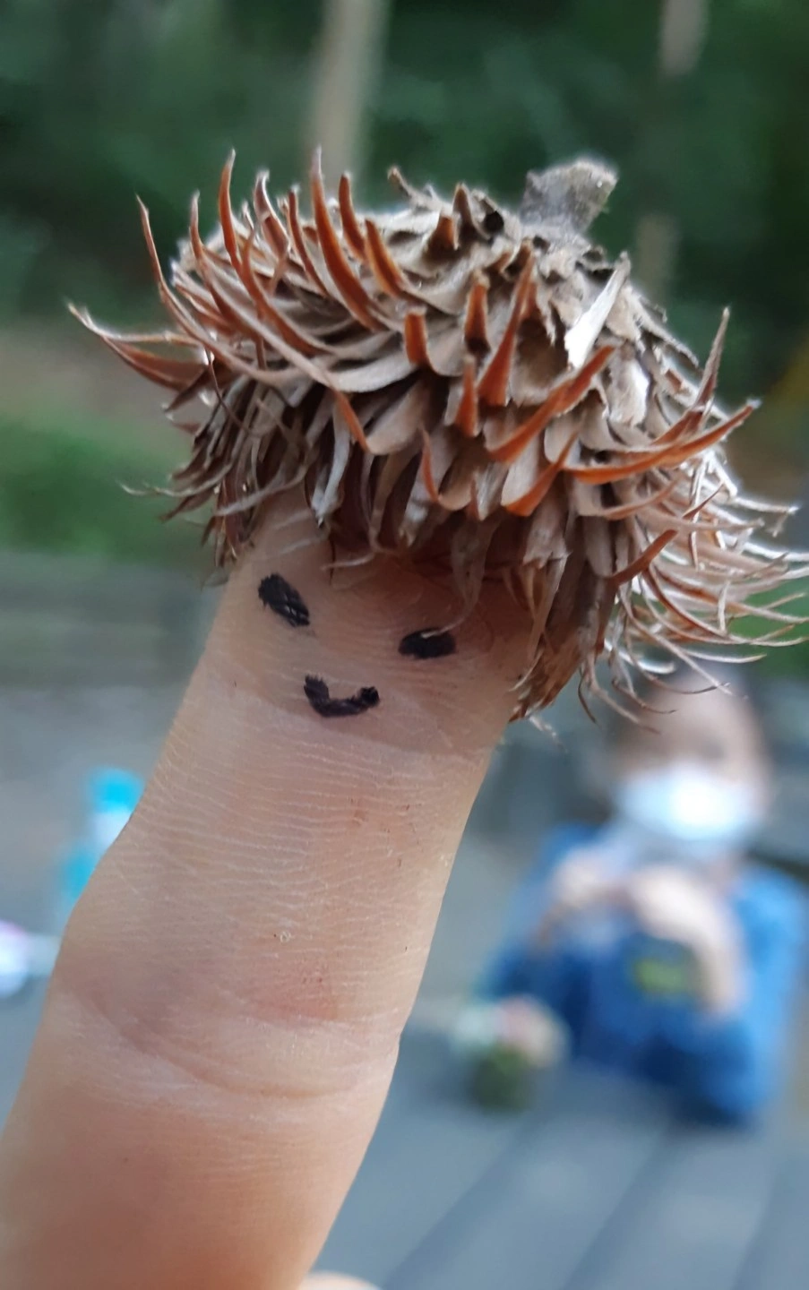 조리사선생님 구해요