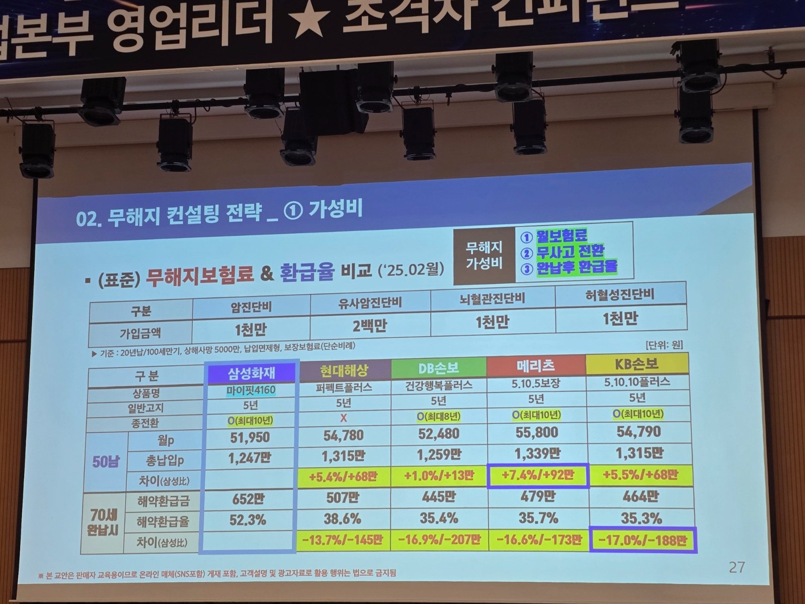 PPT 이미지 문서 만들기 공고 썸네일