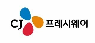 필동2가 CJ인재원-그랜드홀 아르바이트 장소 (6)