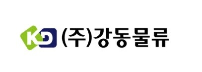 쿠팡 강동물류 울산 빽업기사님 모십니다 공고 썸네일