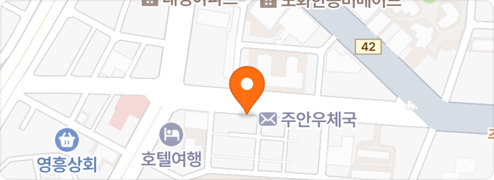 원할머니보쌈 인천주안점  주방오전식구 구합니다 공고 썸네일