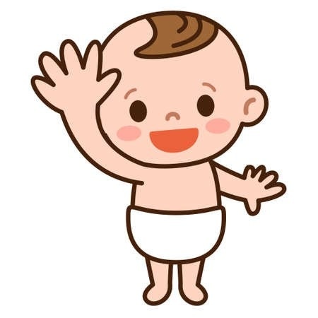 19개월 아기 돌봄 공고 썸네일