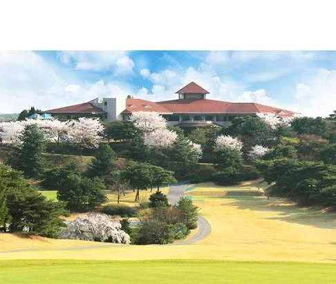 기흥 골프장 코스관리팀 인원 채용