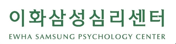 이화삼성심리센터 통계 및 데이터 BM 프리랜서 근무 공고 썸네일