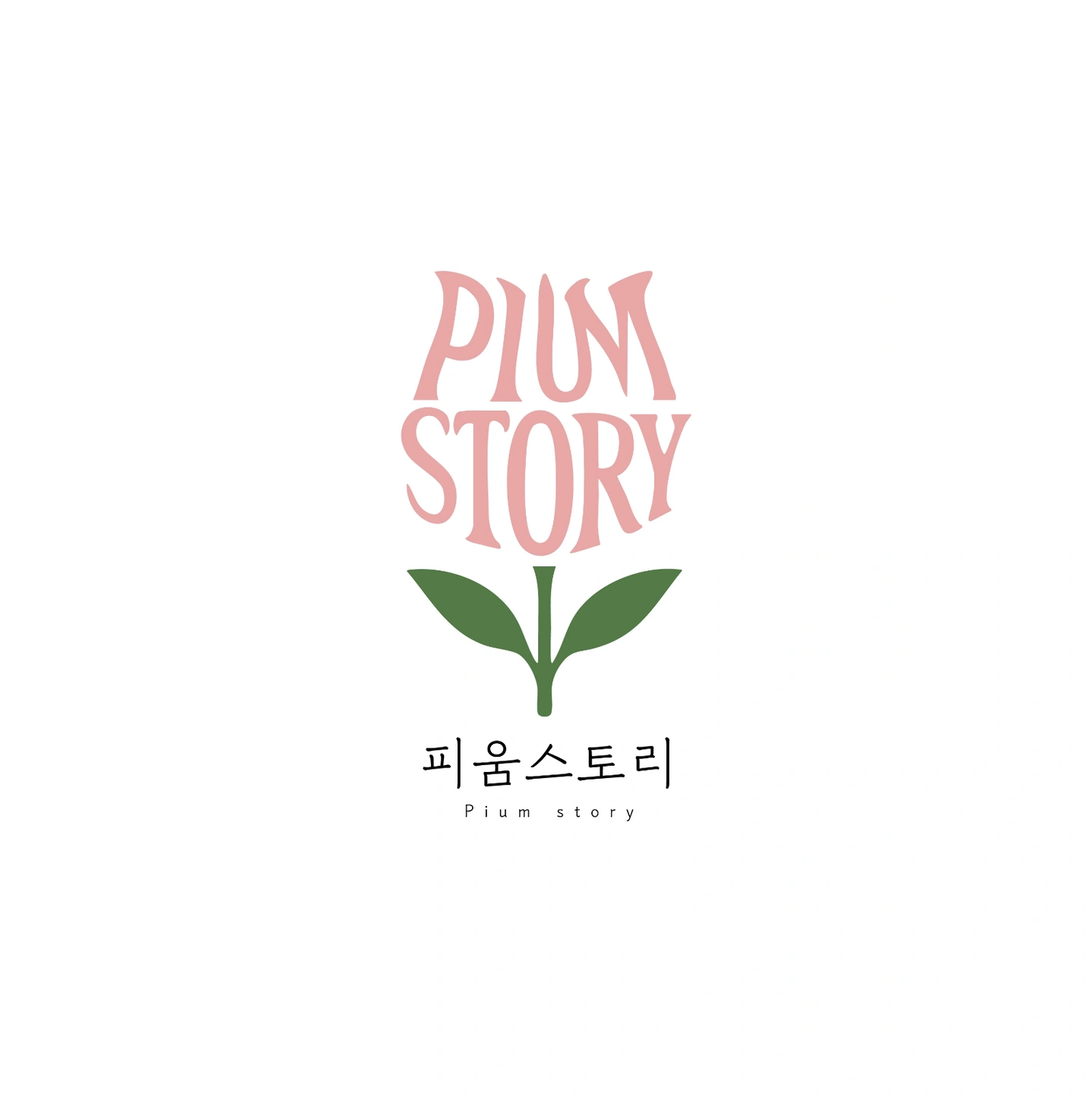피움스토리 평택안성지사 강사모집