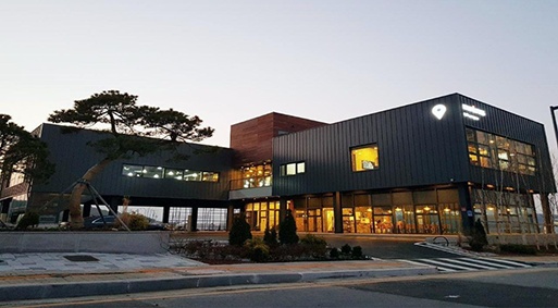 자료입력(Excel)잘하시는 분(약 50일간) 공고 썸네일