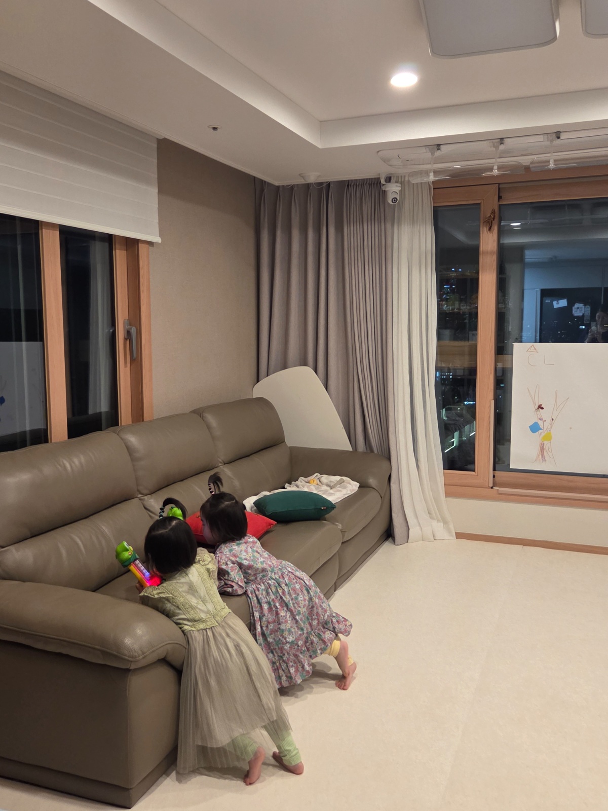 마포 코인노래방 금,일,월 | 지코인노래연습장 | 도화동 | 당근 알바