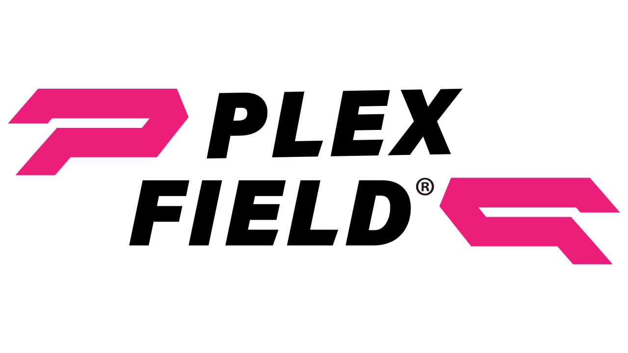 구로동 PLEX FIELD(헬스,골프장) 아르바이트 장소