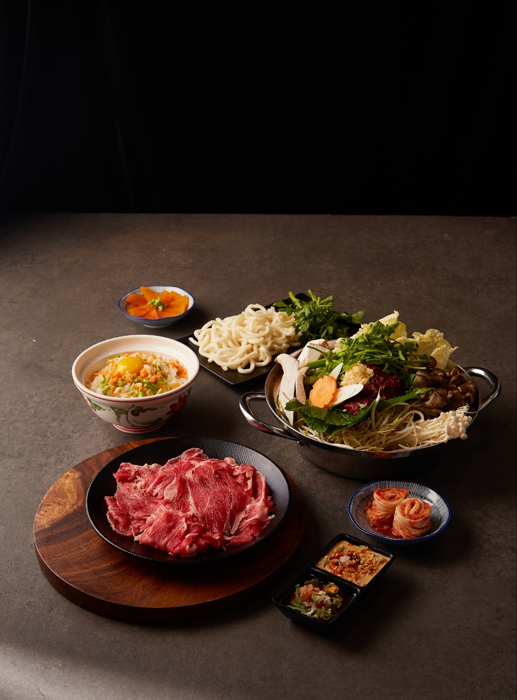 전주신시가지 세븐스타 코인노래방 알바구해요 ! | 세븐스타 코인노래방 3층 | 효자동2가 | 당근 알바