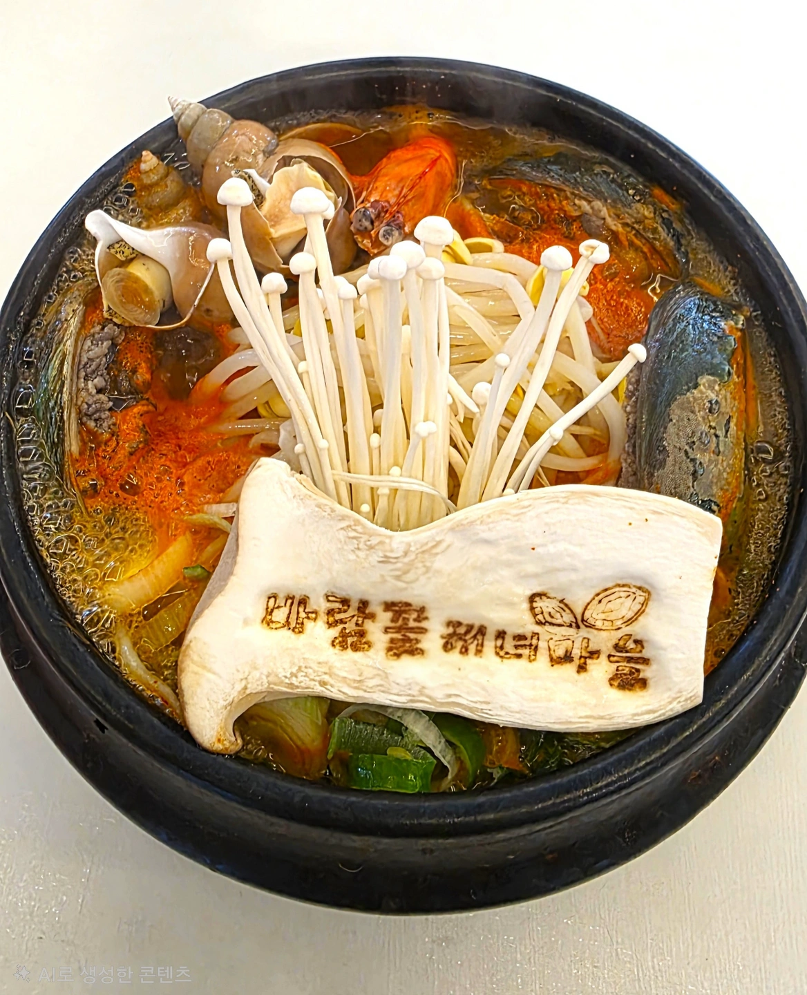 주방보조 및 직원식사담당 하실분