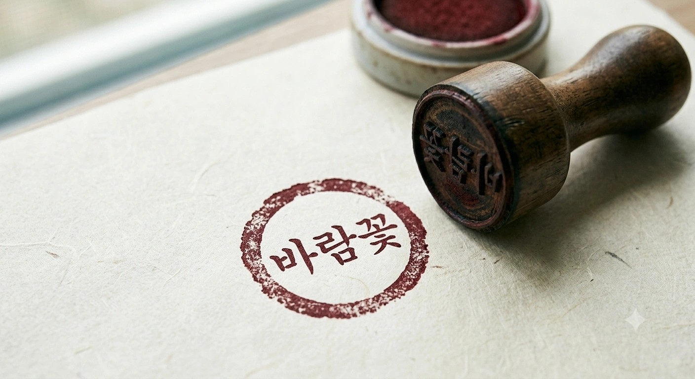 직원들의 건강한 한 끼를 책임져 주실 분을 찾습니다!