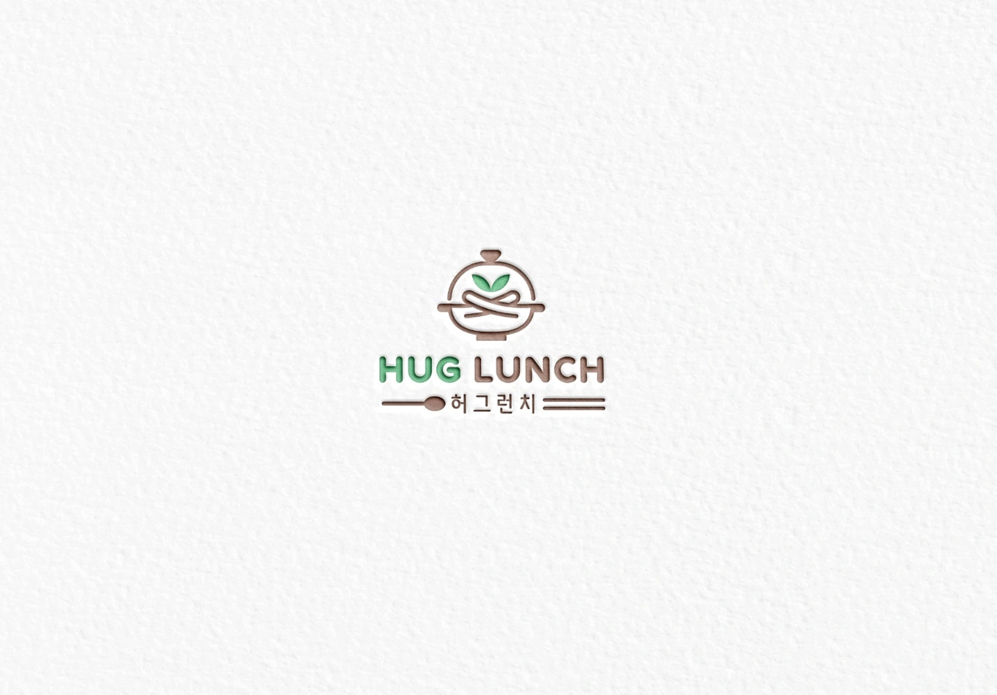 허그런치 도시락에서 배송직원을 모집합니다.