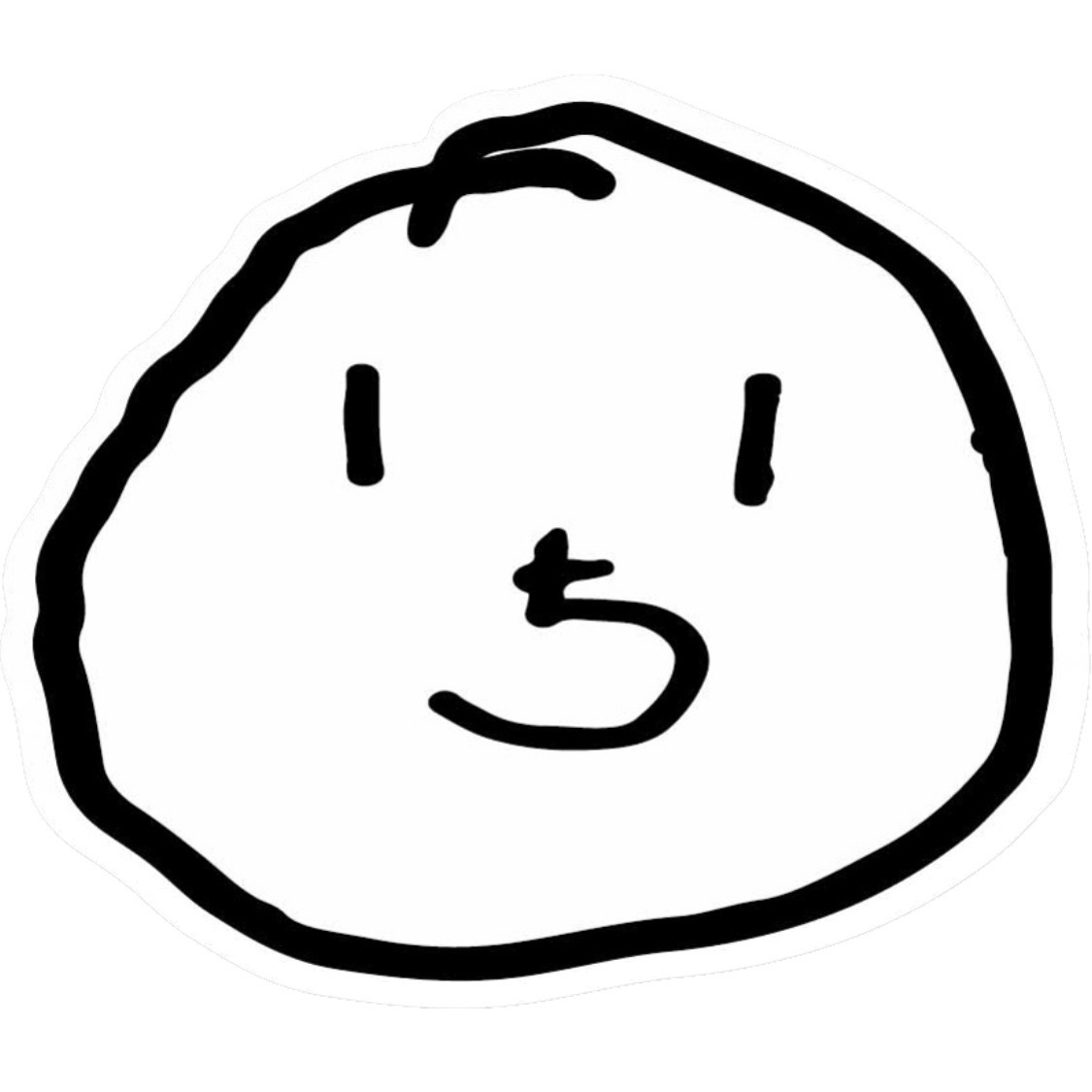 돈카츠 전문점 일일공오 주방보조 공고 썸네일