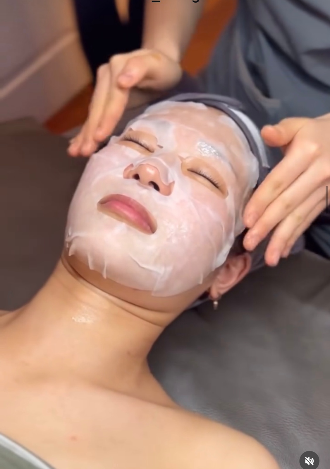에스테틱 피부과에서 함께하실 선생님 모십니다^^ 공고 썸네일