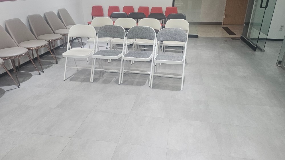 오디션진행자 카메라테스트 공고 썸네일