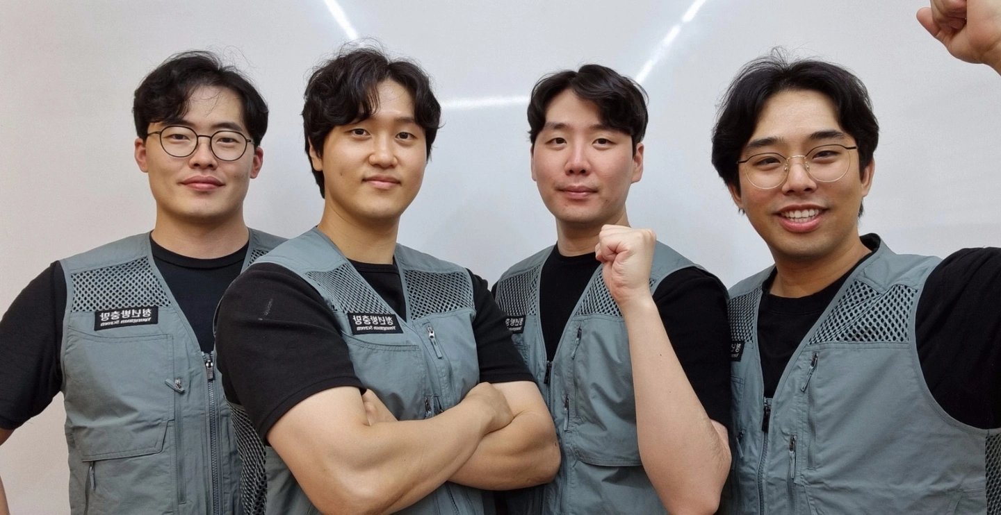 >>>발주업무 및 경리<<<<직원채용