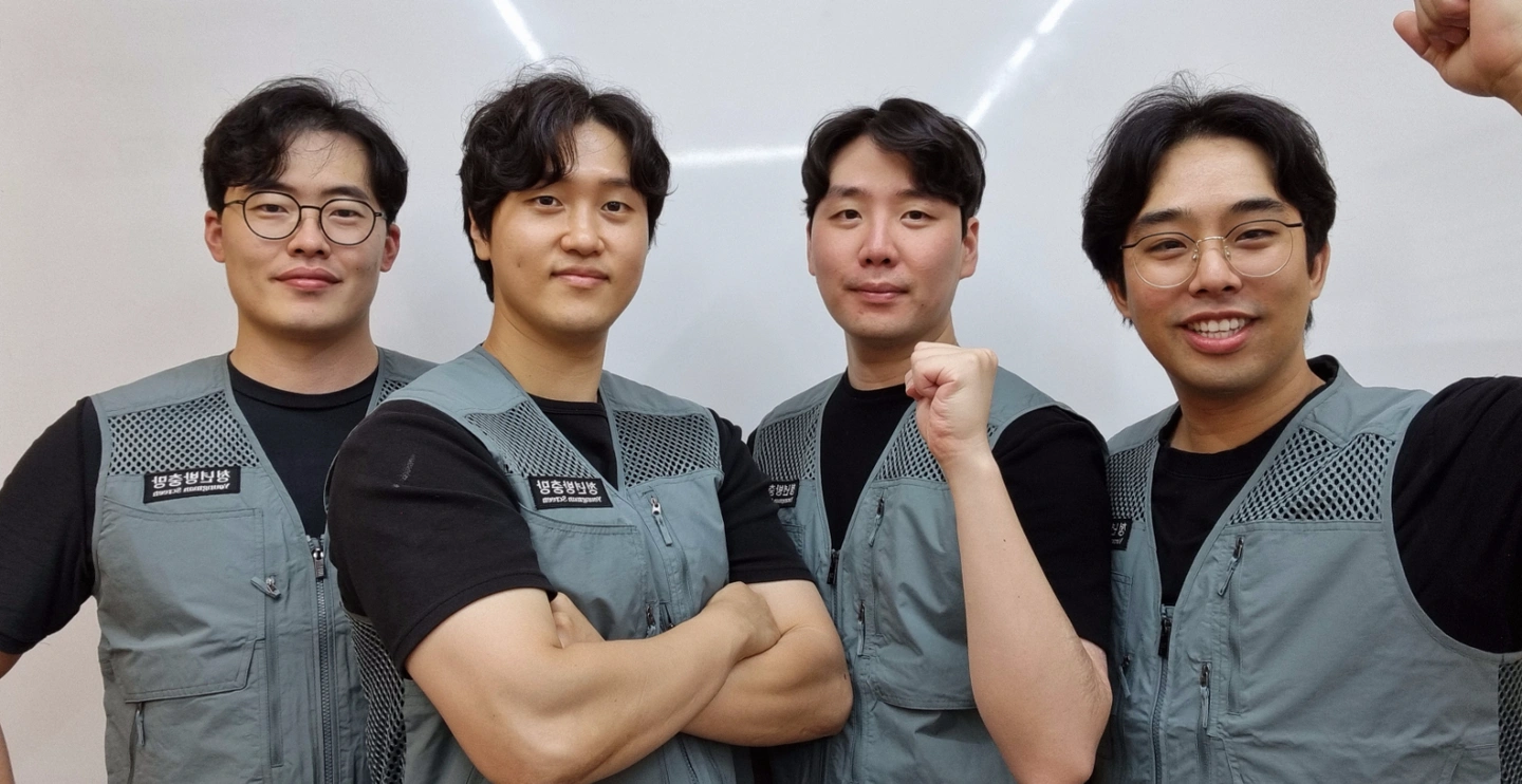 PD의 꿈을 품고계신 영상 편집자분을 찾고있습니다.