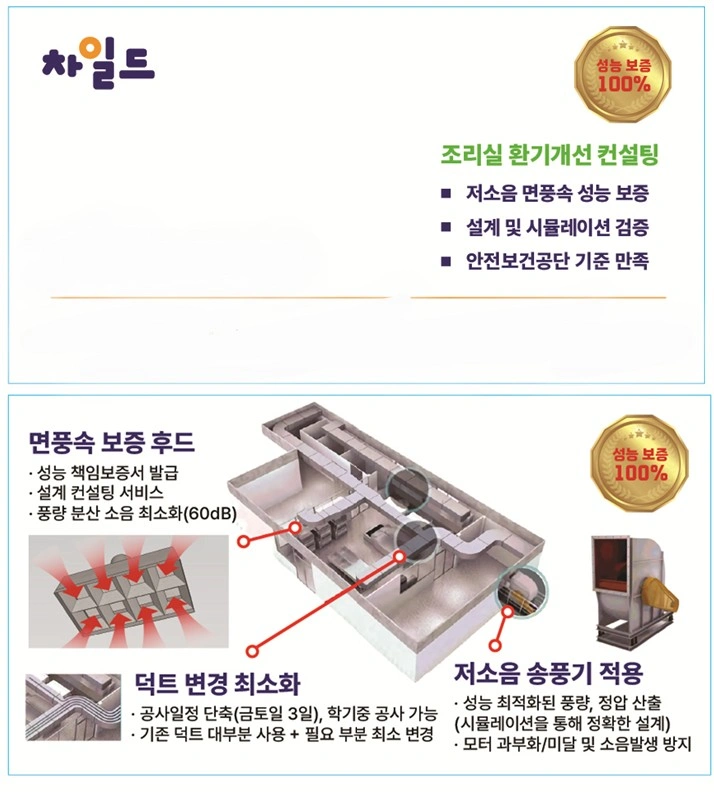 관련 자격필수 초급건설기술 산업기사 기계설비면허업종