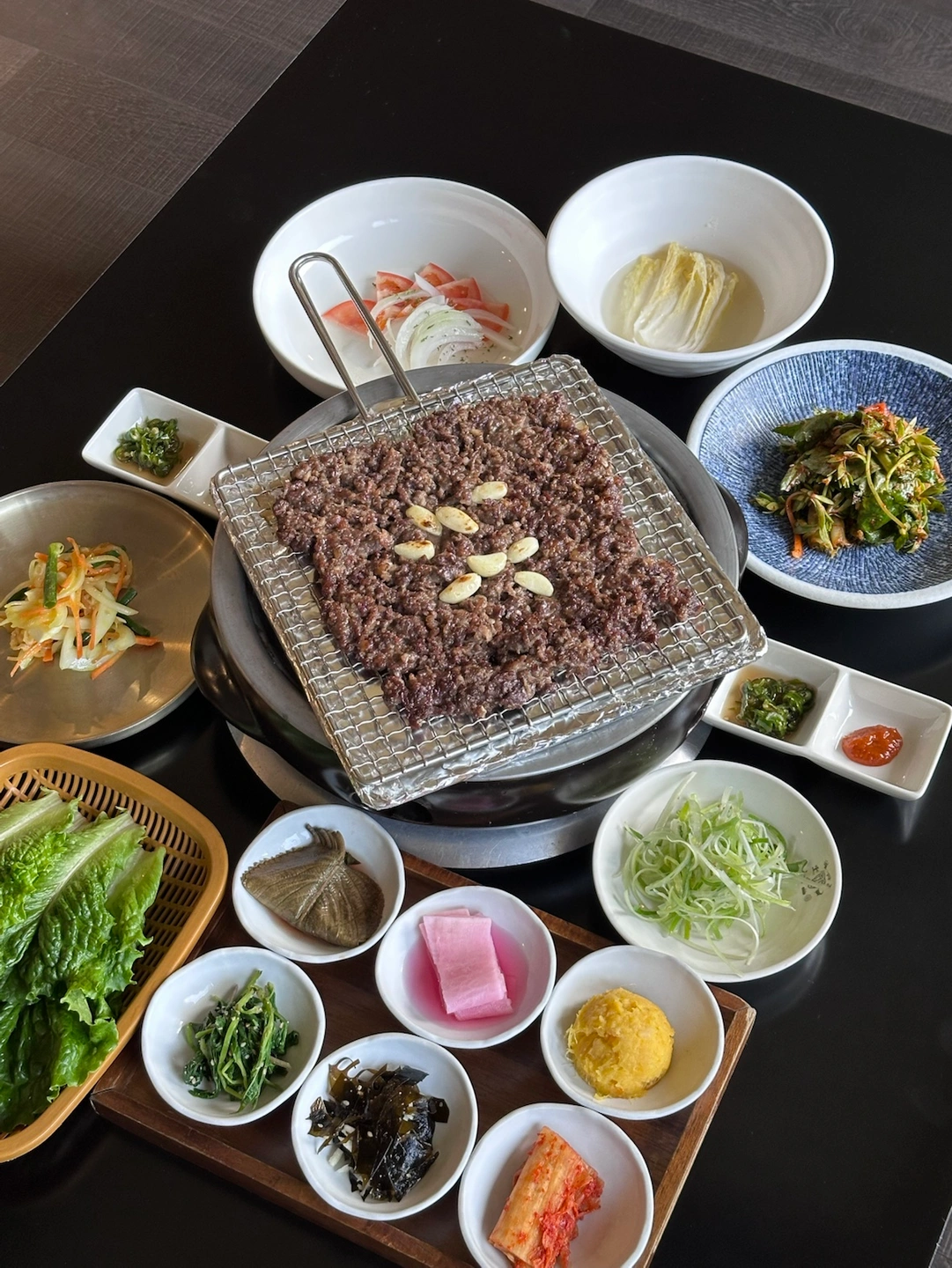 주말 학생 아르바이트 함께해요