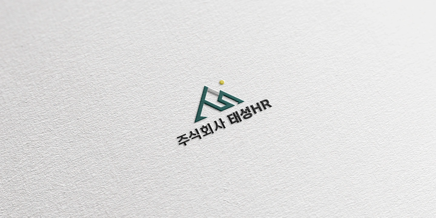 (일급/가불/기숙사가능) 주간전담/교대 생산직모집