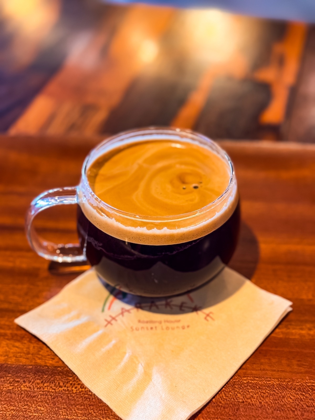 Cafe 식음료 공고 썸네일