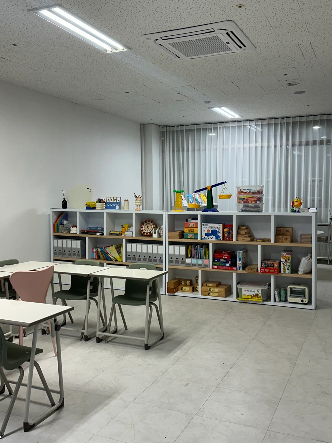 학원 등하원 픽업 선생님 구합니다