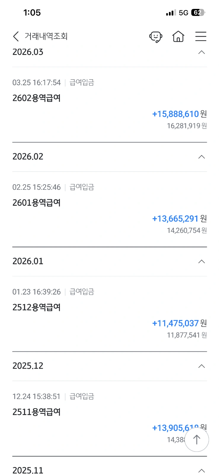 LG전자가전제품 배송보조기사 구합니다