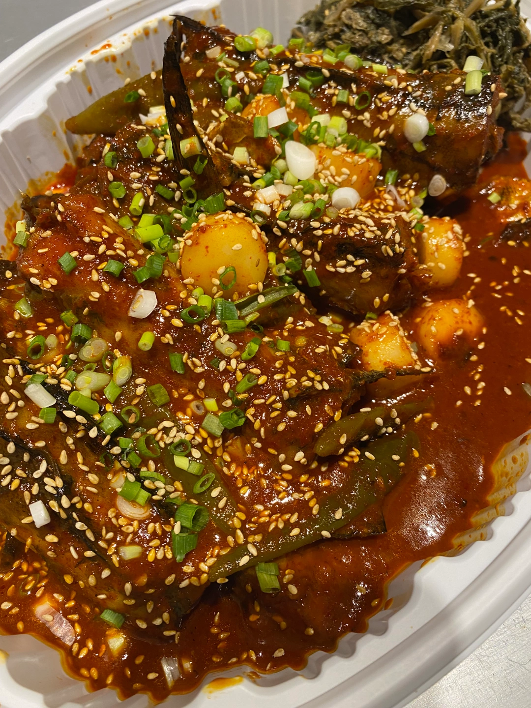 아침2시간설거지/시간선택가능/시급12,000