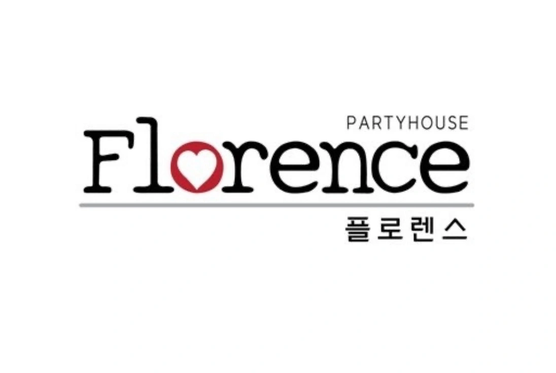 플로렌스 파티하우스 수원점
