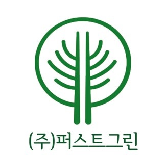 배달기사 모집건(진하점) 공고 썸네일