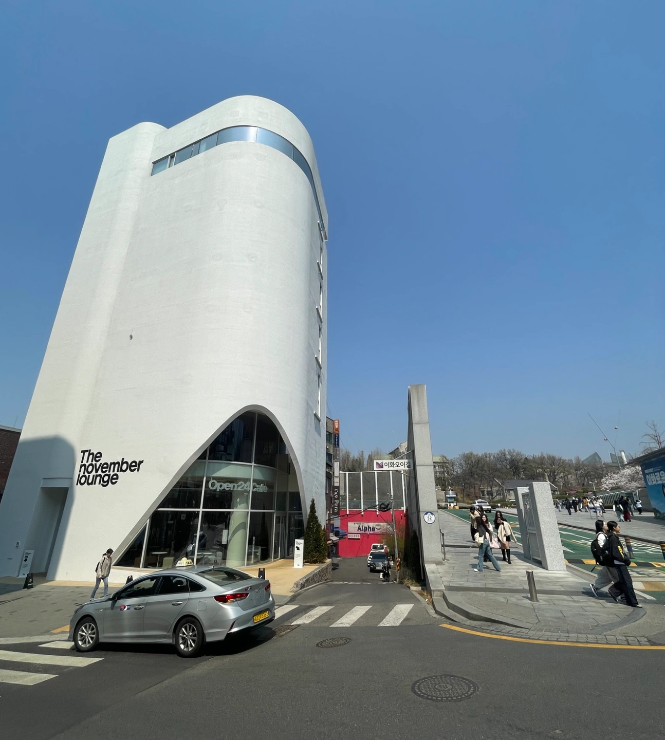 매장 가구 조립, 이동등등
