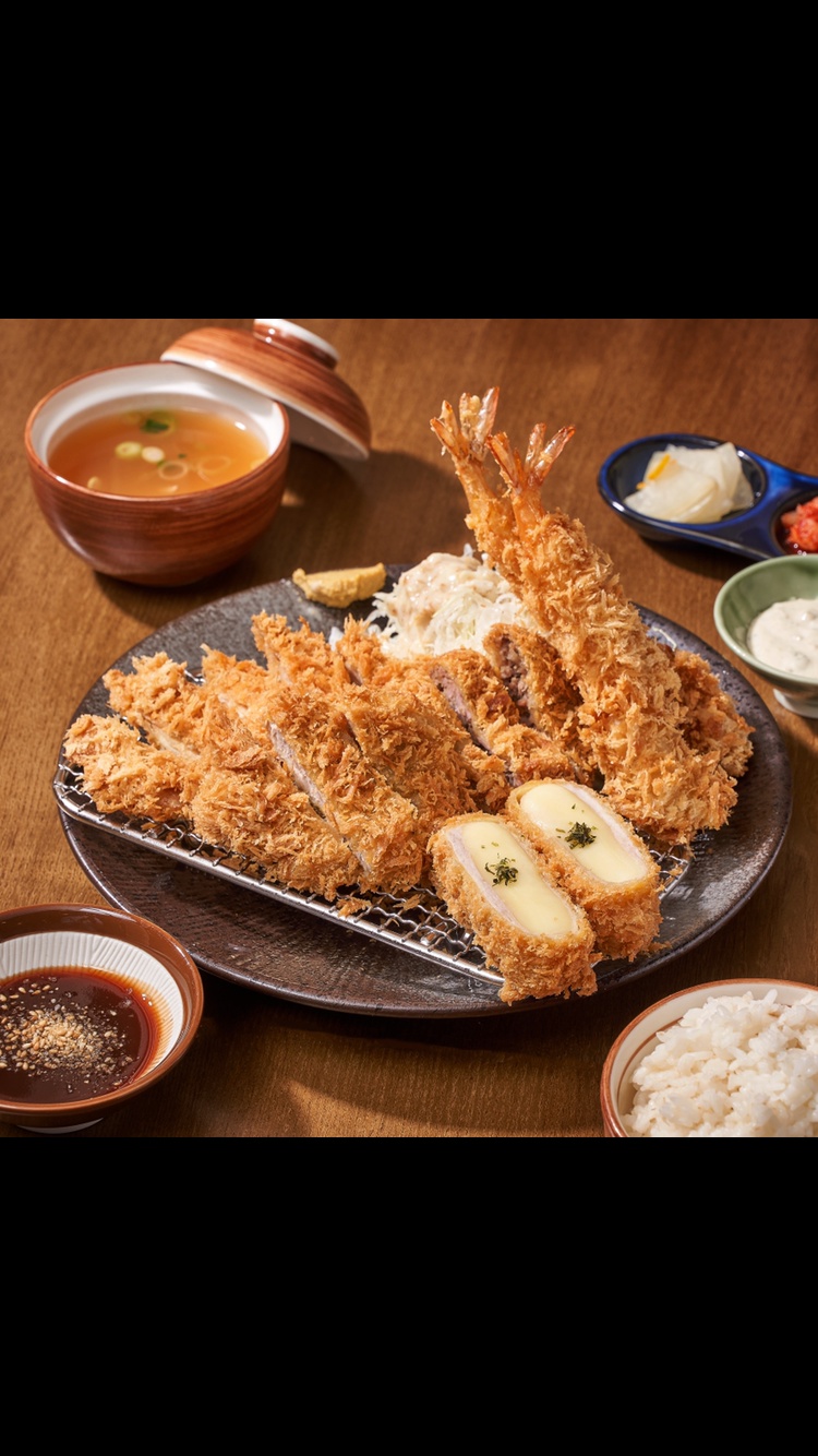 화목 점심 서빙 알바구인합니다 공고 썸네일