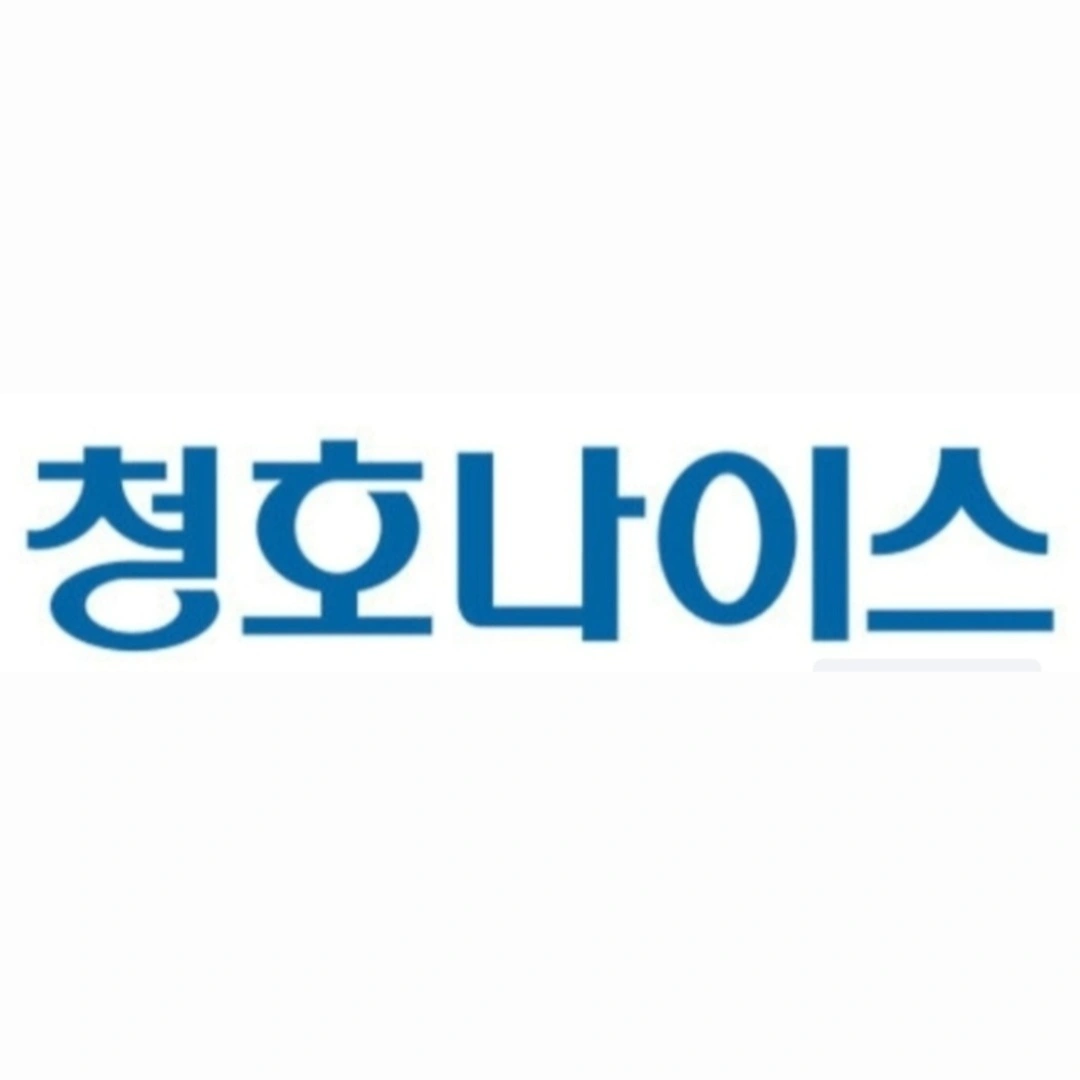 전주 청호나이스)자유롭게 일하실 플래너님을 모집합니다