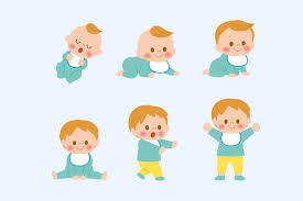아이 같이 돌봐주실 분 구합니다. 공고 썸네일