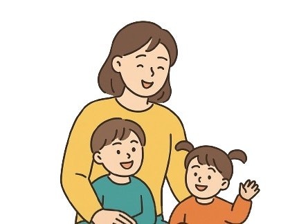 100일된 남자아이 같이 봐주실분 구합니다 공고 썸네일