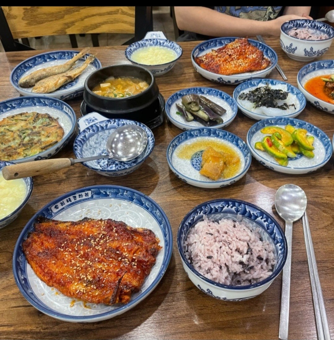 주3회 또는 주5회 알바하실분~~ 공고 썸네일