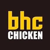 BHC 조촌점 함께 일할 주말알바 모집합니다