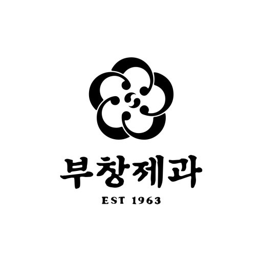 알바