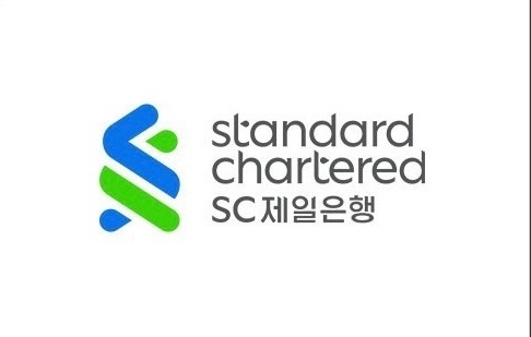 SC제일은행 영통 지점 미화 구인 공고 썸네일